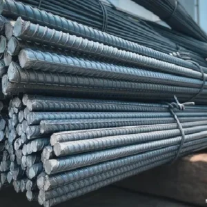 6649bd21 fe90 4a27 a372 07973e154975 بایا فولاد زند