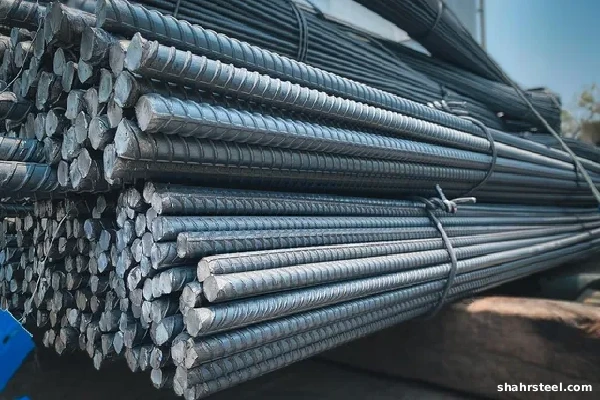 بهترین میلگرد