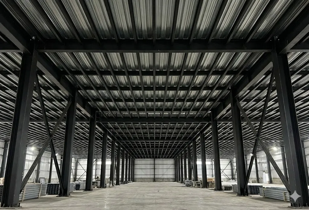 6b3475da e2d7 4702 922f 3fc729fd93e9 بایا فولاد زند