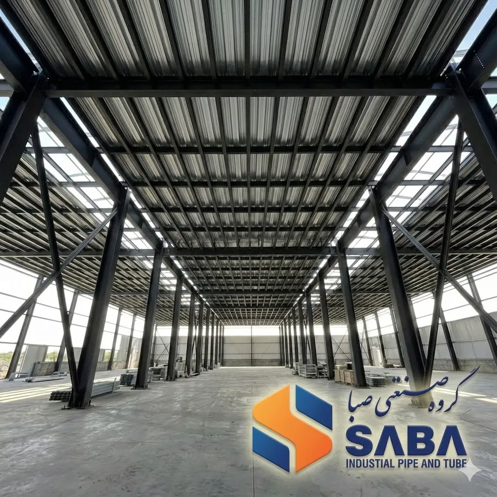 a65df895 f791 433c aaed 00839c76bcff بایا فولاد زند