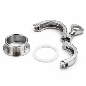 c4486acf bb82 4407 a14c 1d5087efff97 بایا فولاد زند