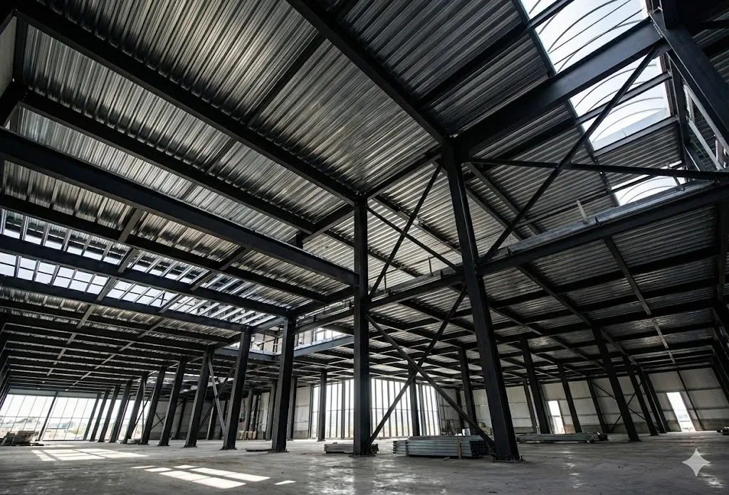 e7bcf609 8c20 4d46 9b0e a0d7de2bafed بایا فولاد زند