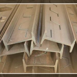 a5df7cfd 3888 46f7 b115 e579c0ca3257 بایا فولاد زند