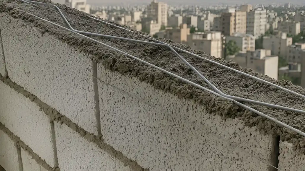 بایا فولاد زند