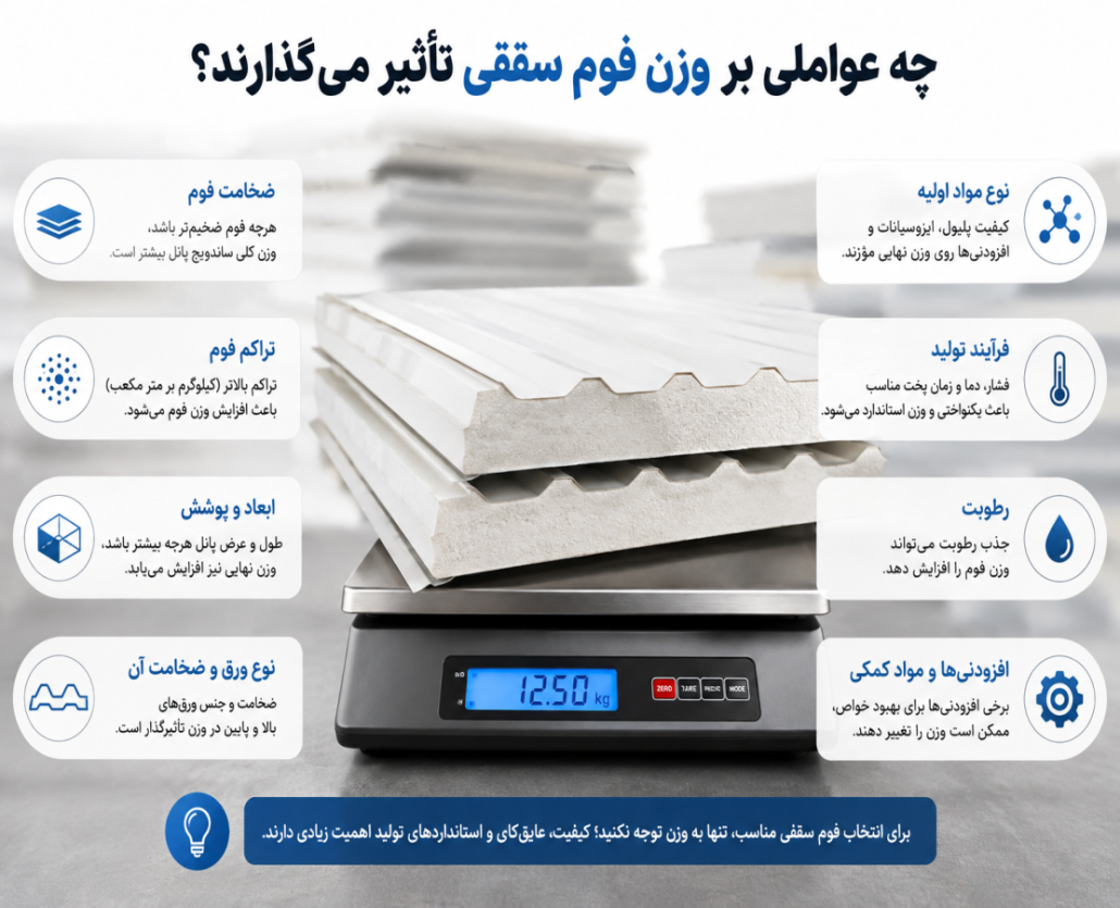 1 2 بایا فولاد زند
